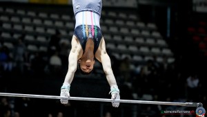 serie a2 foto simone ferraro sfa09204